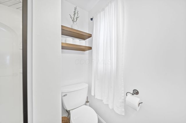 655 Brookside Drive, Columbus, OH 43209