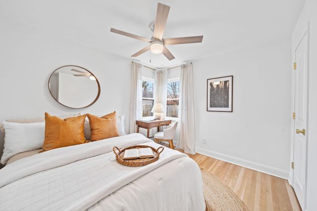 655 Brookside Drive, Columbus, OH 43209