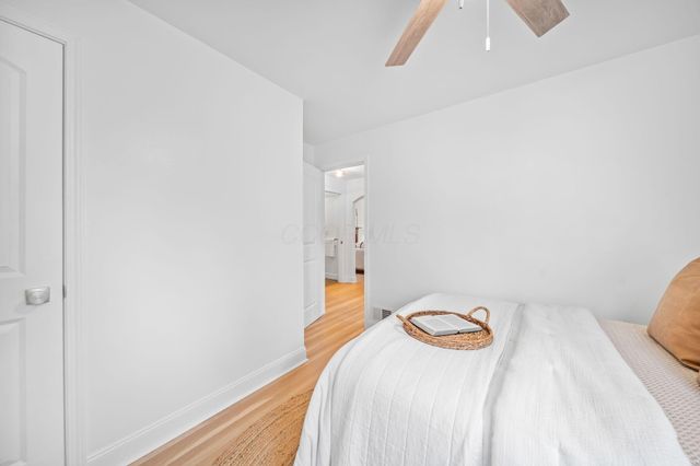 655 Brookside Drive, Columbus, OH 43209