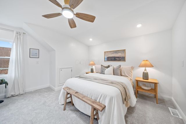 655 Brookside Drive, Columbus, OH 43209