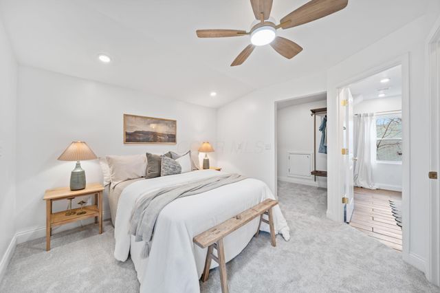 655 Brookside Drive, Columbus, OH 43209