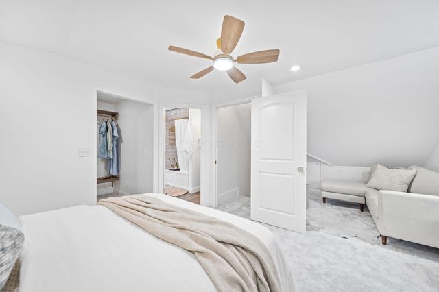 655 Brookside Drive, Columbus, OH 43209