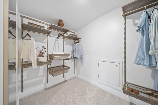 655 Brookside Drive, Columbus, OH 43209