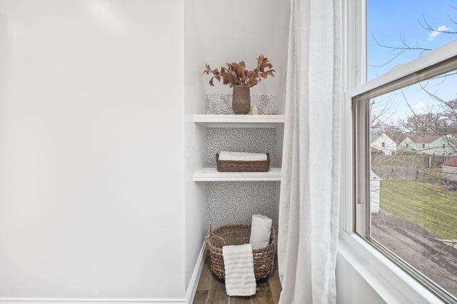 655 Brookside Drive, Columbus, OH 43209