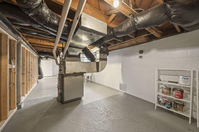 655 Brookside Drive, Columbus, OH 43209