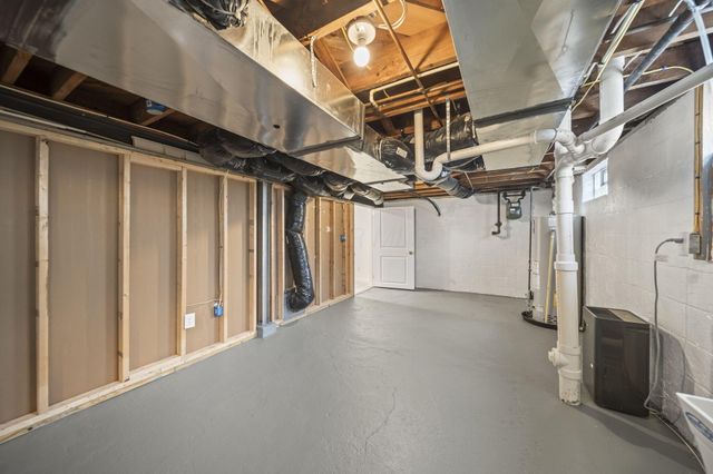 655 Brookside Drive, Columbus, OH 43209