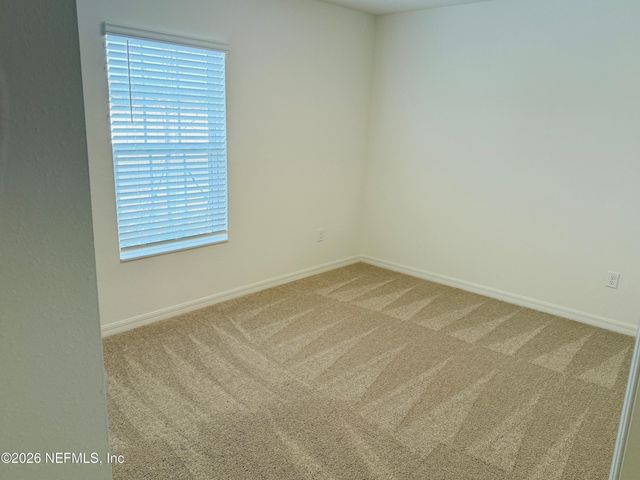 37111 WHIPPOORWILL Court, Hilliard, FL 32046