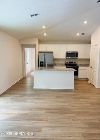 37111 WHIPPOORWILL Court, Hilliard, FL 32046