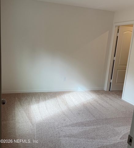 37111 WHIPPOORWILL Court, Hilliard, FL 32046