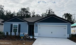 37111 WHIPPOORWILL Court, Hilliard, FL 32046