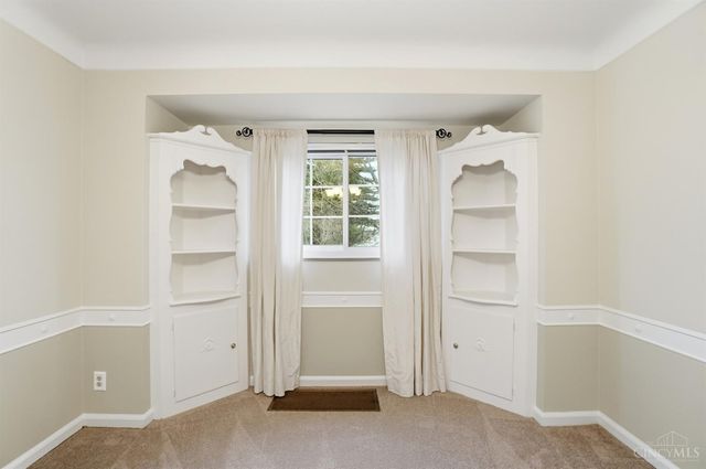 6145 Sunridge Drive, Cincinnati, OH 45224