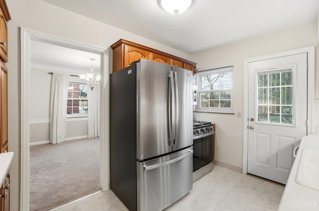 6145 Sunridge Drive, Cincinnati, OH 45224