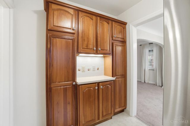 6145 Sunridge Drive, Cincinnati, OH 45224