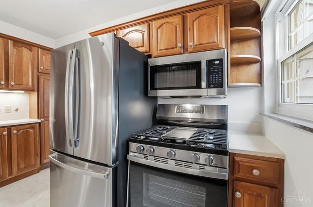 6145 Sunridge Drive, Cincinnati, OH 45224