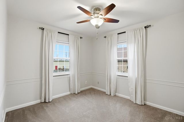 6145 Sunridge Drive, Cincinnati, OH 45224