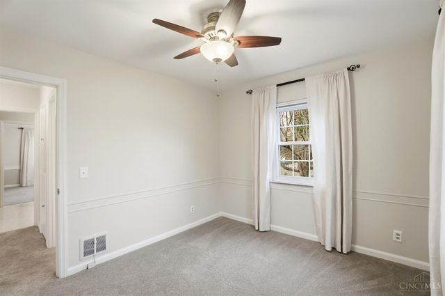 6145 Sunridge Drive, Cincinnati, OH 45224