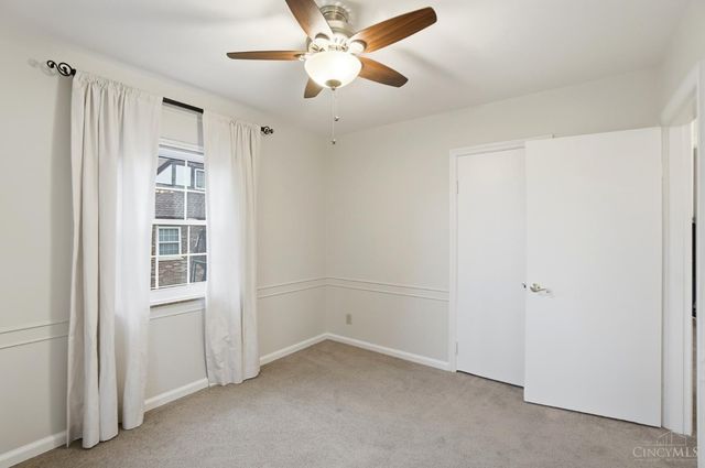 6145 Sunridge Drive, Cincinnati, OH 45224