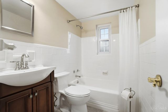 6145 Sunridge Drive, Cincinnati, OH 45224