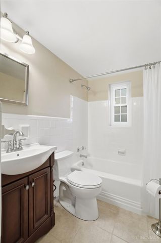 6145 Sunridge Drive, Cincinnati, OH 45224