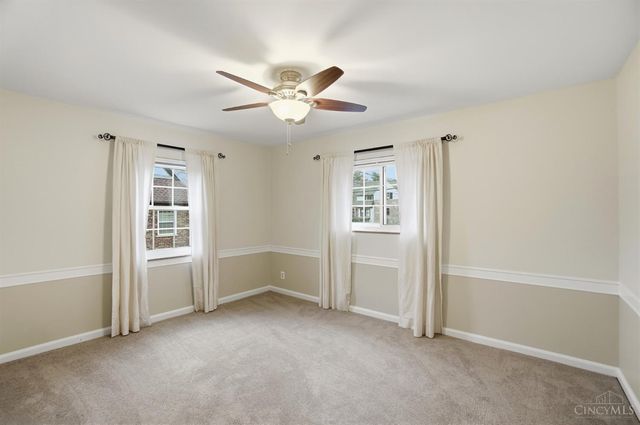 6145 Sunridge Drive, Cincinnati, OH 45224