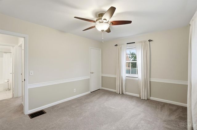 6145 Sunridge Drive, Cincinnati, OH 45224