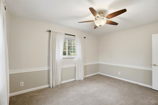 6145 Sunridge Drive, Cincinnati, OH 45224