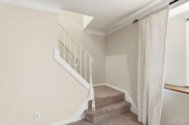 6145 Sunridge Drive, Cincinnati, OH 45224