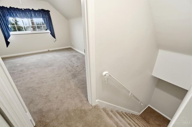 6145 Sunridge Drive, Cincinnati, OH 45224