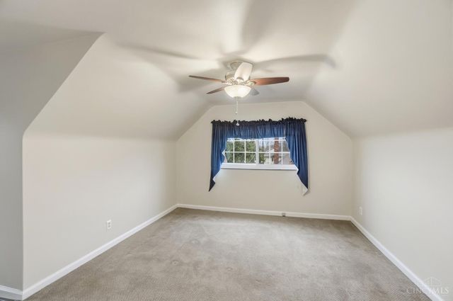 6145 Sunridge Drive, Cincinnati, OH 45224