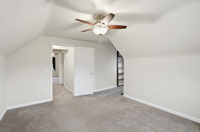 6145 Sunridge Drive, Cincinnati, OH 45224