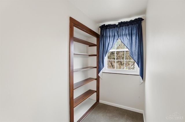 6145 Sunridge Drive, Cincinnati, OH 45224