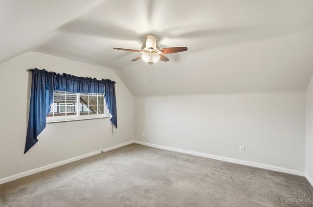 6145 Sunridge Drive, Cincinnati, OH 45224