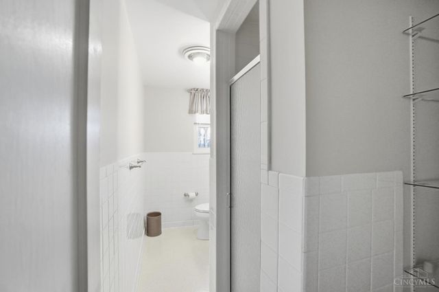 6145 Sunridge Drive, Cincinnati, OH 45224