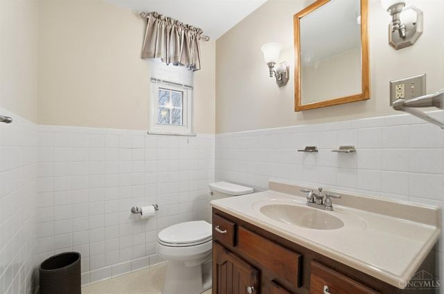 6145 Sunridge Drive, Cincinnati, OH 45224