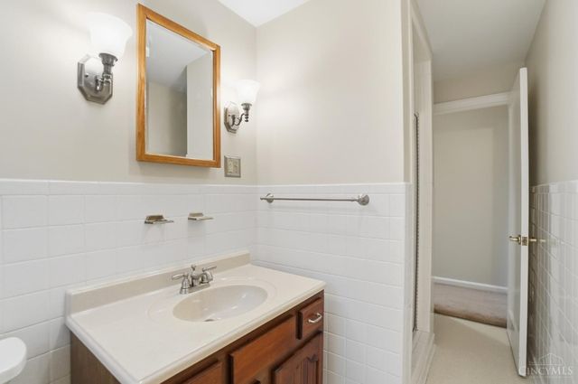 6145 Sunridge Drive, Cincinnati, OH 45224