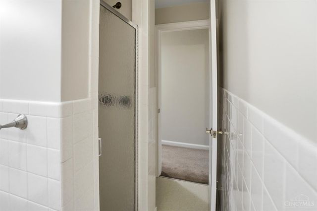 6145 Sunridge Drive, Cincinnati, OH 45224