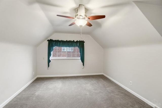 6145 Sunridge Drive, Cincinnati, OH 45224