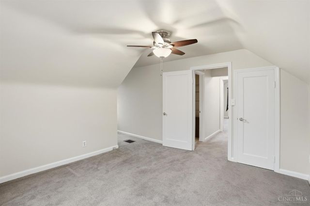 6145 Sunridge Drive, Cincinnati, OH 45224