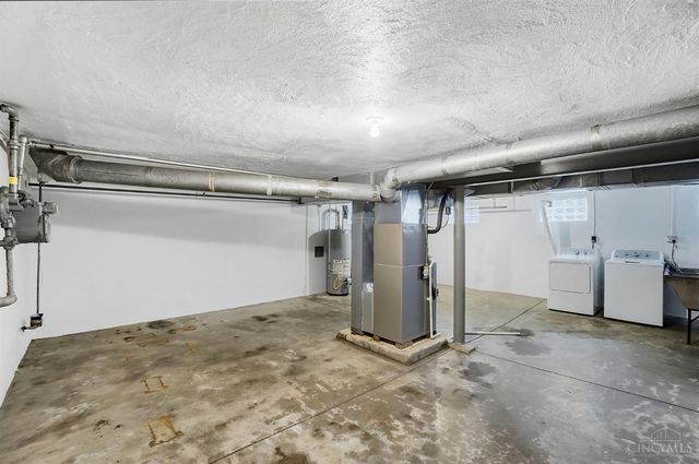 6145 Sunridge Drive, Cincinnati, OH 45224