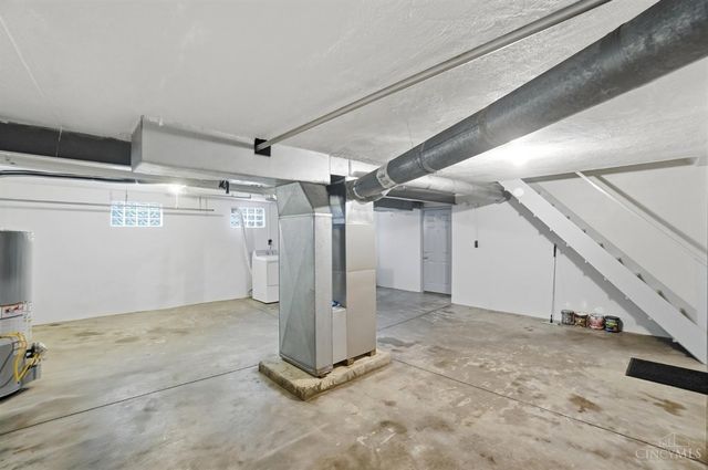 6145 Sunridge Drive, Cincinnati, OH 45224