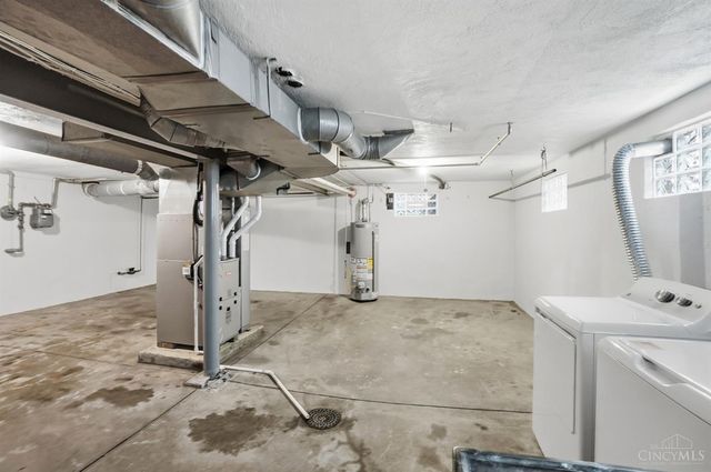 6145 Sunridge Drive, Cincinnati, OH 45224