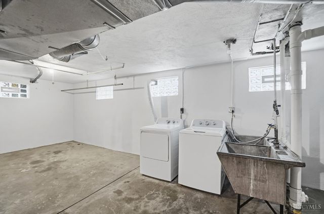 6145 Sunridge Drive, Cincinnati, OH 45224