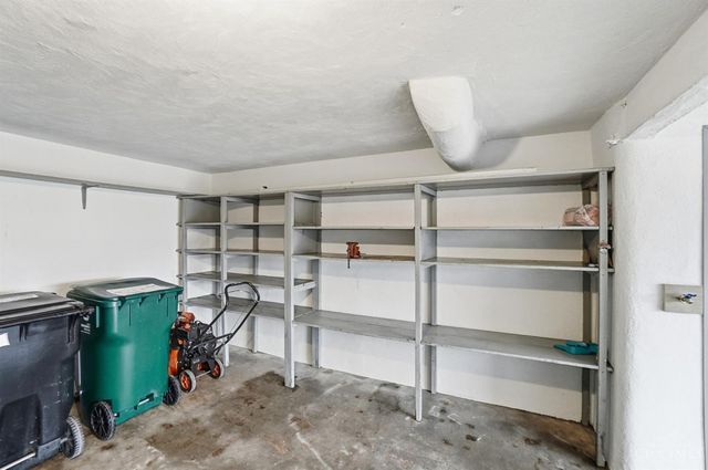 6145 Sunridge Drive, Cincinnati, OH 45224