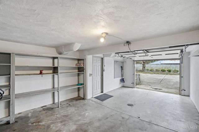 6145 Sunridge Drive, Cincinnati, OH 45224