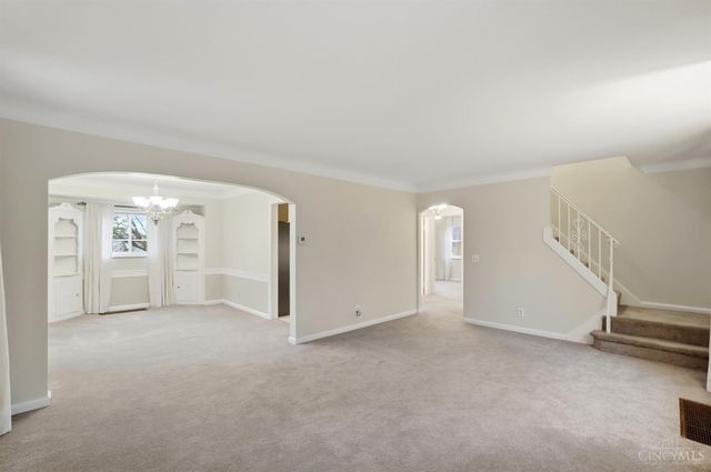 6145 Sunridge Drive, Cincinnati, OH 45224