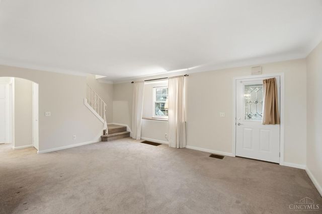 6145 Sunridge Drive, Cincinnati, OH 45224