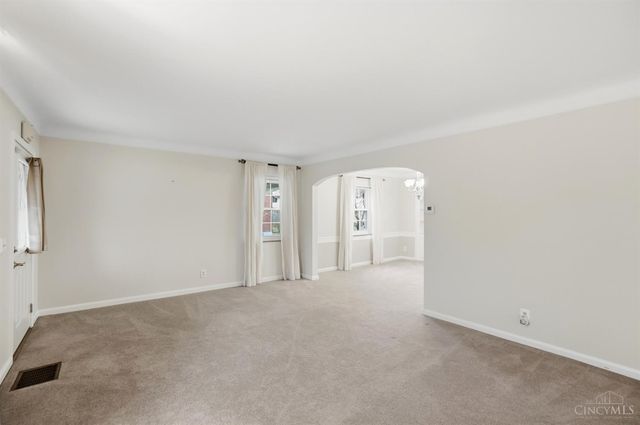 6145 Sunridge Drive, Cincinnati, OH 45224