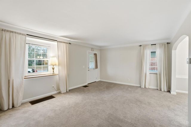 6145 Sunridge Drive, Cincinnati, OH 45224