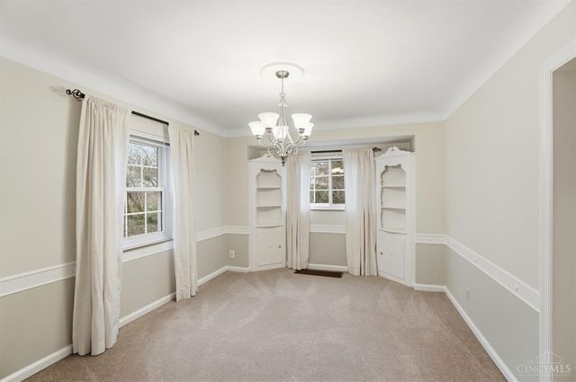 6145 Sunridge Drive, Cincinnati, OH 45224