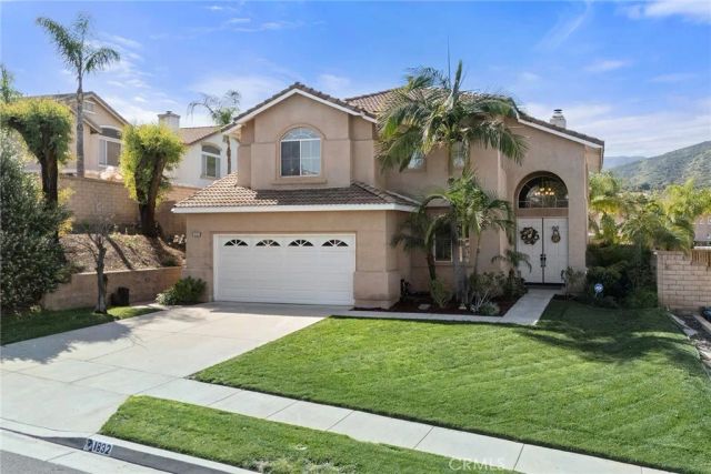 1832 Couples, Corona, CA 92883
